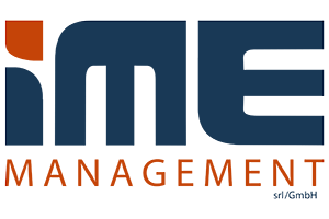 IME Management
