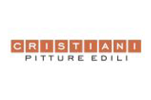 Cristiani - Pitture Edili