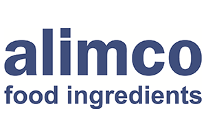 Alimco