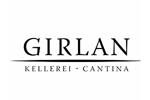 Kellerei Girlan