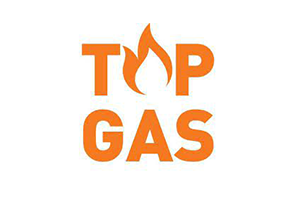 Top Gas