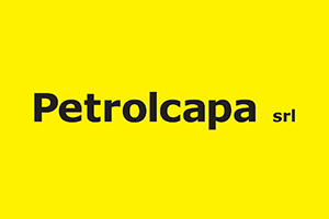 Petrocapa