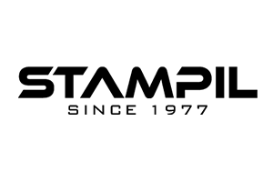 Stampil