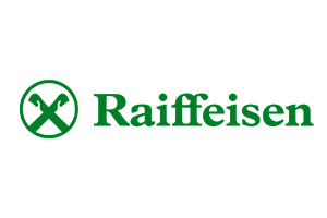 Raiffeisen