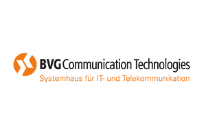 BVG Communication Technologies 