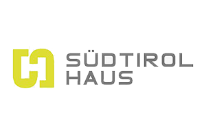 Südtirol Haus