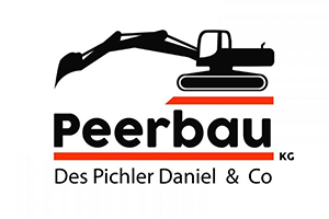 Peer Bau