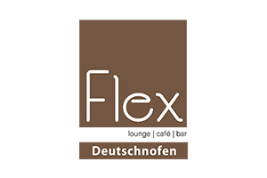 FLEX - lounge | cafè | bar