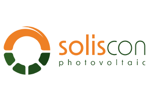 Soliscon