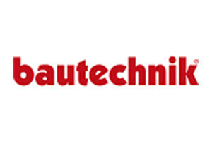 Bautechnik